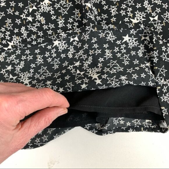 NWT SEN Adah  High Neck Top - Picture 5 of 8